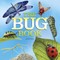 The Bug Book