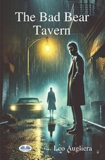 The Bad Bear Tavern