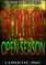 Horror 4: Open Season