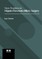 New Frontiers in Hepato-Pancreato-Biliary Surgery