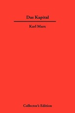 Das Kapital