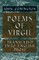 Poems of Virgil - Translated into English Prose