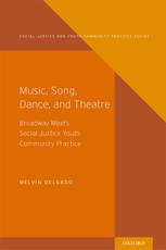Music, Song, Dance, and Theater