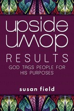 Upside-Down Results
