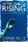 After The Rising