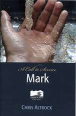 Mark