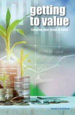 Getting to Value