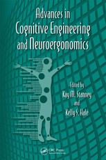 Advances in Human Factors and Ergonomics 2012- 14 Volume Set