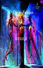 Souls II