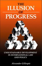 The Illusion of Progress