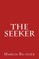 The Seeker