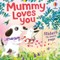 Mummy Loves You