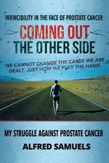 Invincibility in the face of prostate cancer