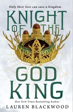 Knight of the God King