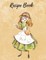 Recipe Book