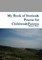 My Book of Stories& Poems for Children&Parents