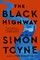 The Black Highway