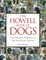 The Howell Book of Dogs