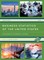 Business Statistics of the United States 2020