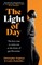 The Light of Day