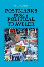 Postmarks from a Political Traveler
