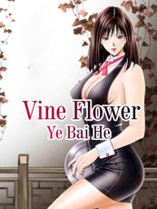 Vine Flower