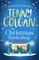The Christmas Bookshop