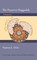 The Passover Haggadah