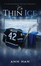 On Thin Ice