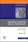 Advances in Mental Health Technology, An Issue of Psychiatric Clinics of North America