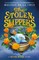 Never After: The Stolen Slippers