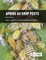 Aphids as Crop Pests
