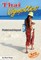 Thai Vignettes: Phuket and Beyond