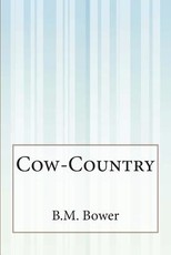 Cow-Country
