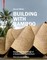 Building with Bamboo