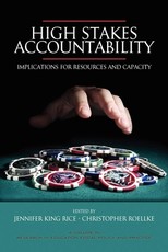 High Stakes Accountability