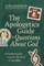 The Apologetics Guide to Questions about God