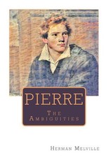 Pierre