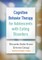Cognitive Behavior Therapy for Adolescents with Eating Disorders