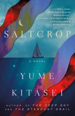 Saltcrop