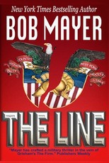 The Line