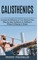 Franklin, P: Calisthenics