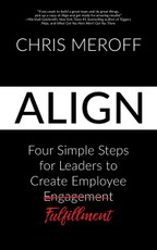 Align