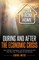 Work from Home During and After the Economic Crisis