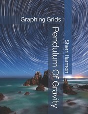 Pendulum Of Gravity