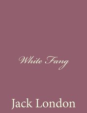 White Fang