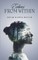 Echoes From Within