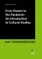 From Panem to the Pandemic: An Introduction to Cultural Studies