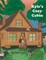Kyle's Cozy Cabin