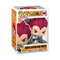 FUNKO POP! Vinilinė figūrėlė: Dragon Ball Super: Broly - Vegeta